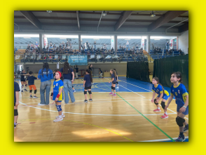 Volley.S3.Saronno.30.03.25 (32).jpg